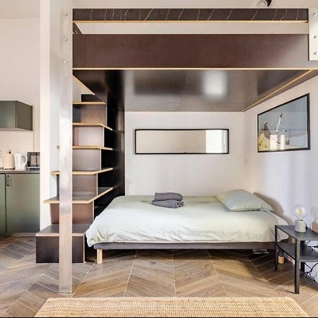 Apartment Il Giardino Di Linda A San Pietro ローマ エクステリア 写真